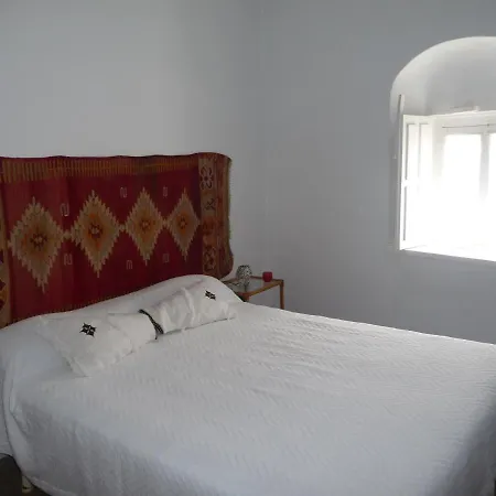 Casa Sol *