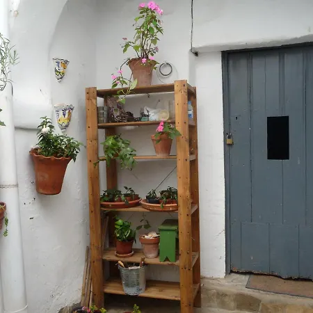 Casa Sol *